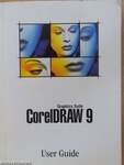 CorelDraw 9 Graphics Suite