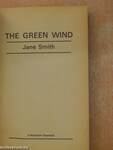 The Green Wind