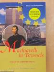 Machiavelli in Brussels