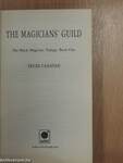The Magician's Guild