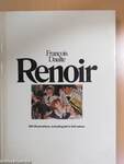 Renoir