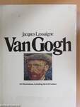 Van Gogh