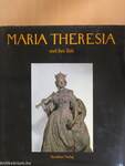 Maria Theresia