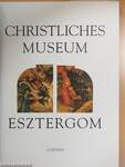 Christliches Museum Esztergom