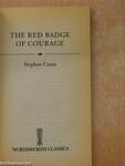 The Red Badge of Courage