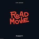 Road Movie