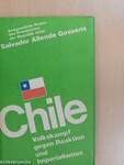 Chile - Volkskampf gegen Reaktion und Imperialismus