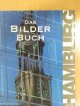 Das Bilder Buch