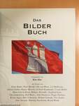 Das Bilder Buch