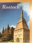 Rostock