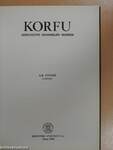 Korfu