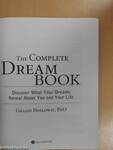 The Complete Dream Book