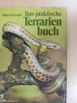 Das praktische Terrarienbuch