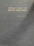 Medical clinics on bone diseases