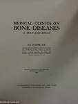 Medical clinics on bone diseases