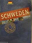 Schweden