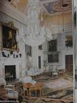 The National Trust Book of Great Houses of Britain