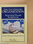 The 21st Century Organization 