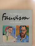 The "Wild Beasts" - Fauvism and Its Affinities