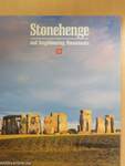 Stonehenge and Neighbouring Monuments