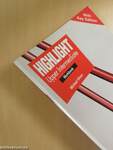 Highlight - Upper-Intermediate - Workbook