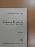 Praktische Diagnostik