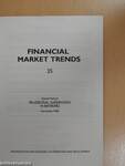 Financial Market Trends 35