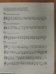 Top Music an der Orgel - Band 1 Lektion 1-8