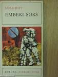 Emberi sors