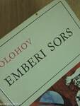 Emberi sors