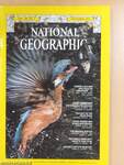 National Geographic September 1974