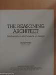 The Reasoning Architect