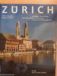 Zürich