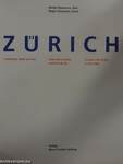 Zürich