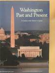 Washington Past and Present