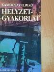 Helyzetgyakorlat