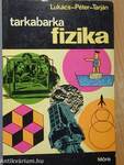 Tarkabarka fizika