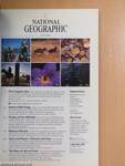 National Geographic May 1999