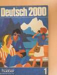Deutsch 2000 1