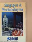 Singapur & Westmalaysia