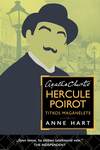 Hercule Poirot titkos magánélete  - Agatha Christie rajongóinak