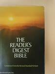 The Reader's Digest Bible