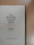 The Reader's Digest Bible