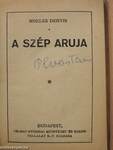 A szép Aruja