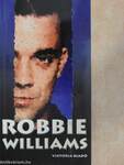 Robbie Williams