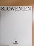 Slowenien