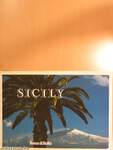 Sicily