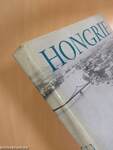 Hongrie