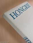 Hongrie