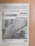 Panasonic DMR-HS2